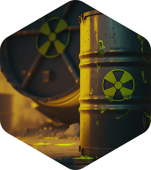 Chemical Safety Awareness Course (CSA)