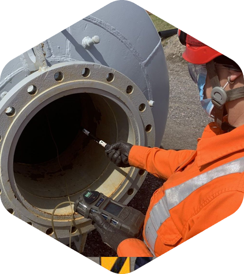 Confined Space Attendant Safety Course (CSASC)