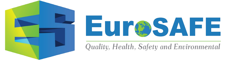 EuroSafe-Logo